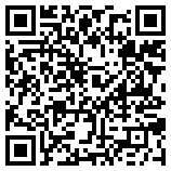 QR Code for Fire Department in Davidson, OK 73530