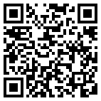 QR Code for Fire in Sharon, OK 73857