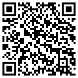 QR Code for Five Civilized Tribes Museum - Agency Hill in Muskogee, OK 74401