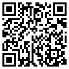 QR Code for Golden Chef in Claremore, OK 74017
