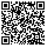 QR Code for Gte in Haskell, OK 74436