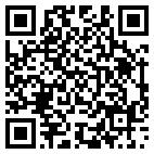 QR Code for Gte in Wagoner, OK 74467