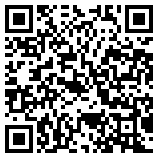 QR Code for Hometech Computers in Miami, OK 74354