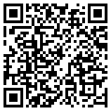 QR Code for Heartland Tree Service in Broken Arrow, OK 74012
