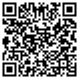 QR Code for Hughesnet in Colbert, OK 74733