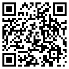 QR Code for Ibm in Cyril, OK 73029