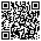QR Code for Insightful Pages in Oklahoma City, OK 73111