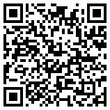 QR Code for Interface Security Systms in Broken Arrow, OK 74012