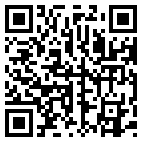 QR Code for Jennings Bar in Jennings, OK 74038