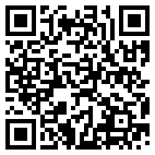 QR Code for Jima Group in Tulsa, OK 74103