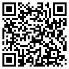 QR Code for John Morgan Dds in Tuttle, OK 73089