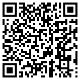 QR Code for Kelley W Brent Atty in Oklahoma City, OK 73105
