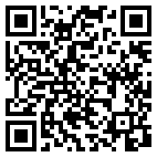QR Code for Kevin Hagan in Coweta, OK 74429