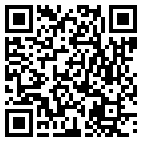 QR Code for King Kopy in Norman, OK 73069