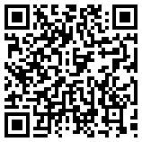 QR Code for Kliewer Electric in Fairview, OK 73737