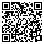 QR Code for Lin Cuisine in Stroud, OK 74079