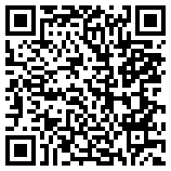 QR Code for Locksmith Broken Arrow in Broken Arrow, OK 74012