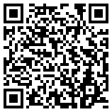 QR Code for Lora Enterprises in Ringwood, OK 73768