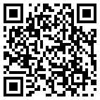 QR Code for Luther Library in Luther, OK 73054