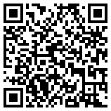 QR Code for Mallory Roofing & Construction in Noble, OK 73068