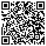 QR Code for Master Service in Tulsa, OK 74135