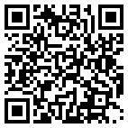 QR Code for Mcnally Mark in Guthrie, OK 73044