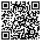 QR Code for MK & Company in Kingfisher, OK 73750