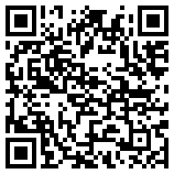 QR Code for Mounds United Methodist Church in Tulsa, OK 74119