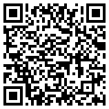 QR Code for Midway Environmental Services in Chandler, OK 74834