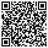 QR Code for Muskogee's Finest in Muskogee, OK 74401