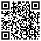 QR Code for Nail Palace in Tulsa, OK 74133