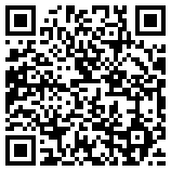 QR Code for Neal James R Rob in Ada, OK 74820