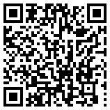 QR Code for Studio Z in Edmond, OK 73034