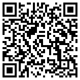 QR Code for Office Everything in Claremore, OK 74017