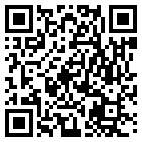 QR Code for OK Runner in Norman, OK 73072