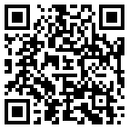 QR Code for Pair A Dice Ink in Lawton, OK 73507