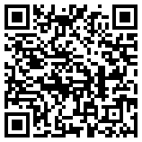 QR Code for Panang Thai Restaurant in Oklahoma City, OK 73159