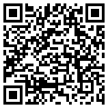 QR Code for Parker Phillip R in Norman, OK 73072