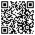 QR Code for Video Plus in Eufaula, OK 74432