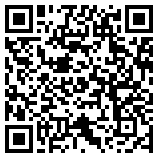 QR Code for Pho Paradize Restaurant in Lawton, OK 73501