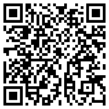 QR Code for Purcell Municipal Hospital in Purcell, OK 73080