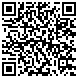 QR Code for Reeves Backhoe Service in Sand Springs, OK 74063