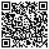 QR Code for Reflections Flea Market in Afton, OK 74331