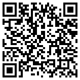 QR Code for Resource Group Robinson Medical in Oologah, OK 74053