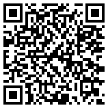 QR Code for Richard's Automotive in Kingston, OK 73439