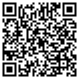 QR Code for The The Right T in Duncan, OK 73533