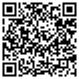 QR Code for Riverview Ranch in Camargo, OK 73835