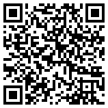 QR Code for Roto-Rooter Plumbing in Muskogee, OK 74401