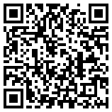 QR Code for Easley Associates Archtct in Enid, OK 73701