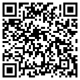 QR Code for S & S Package Store in Durant, OK 74701